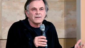 Stürzt der König über eine Intrige?