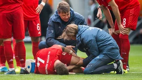 Süle kann „EM ad acta legen“