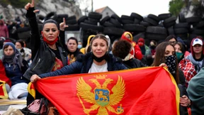 Wie Scharfmacher die Geschichte instrumentalisieren