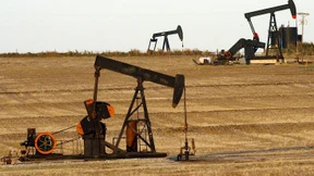 Commerzbank:  Ölpreis wird zum Wachstums-Risiko