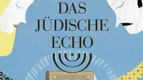 Diese erstaunliche Bandbreite