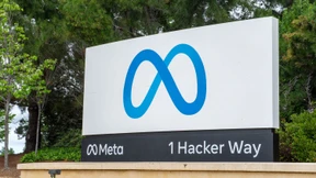 Anwalt namens Mark Zuckerberg verklagt Facebook-Konzern