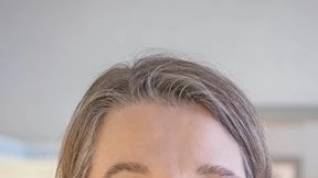 In Hanau wird eine neue Museumsleitung gesucht