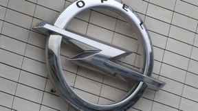 Plan B für das „Opel Forum“