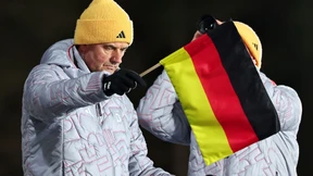 Schmale Spitze und fehlende Breite