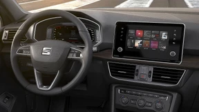 Fleißiges Fingermalen