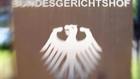 Pflegeheim muss Demenzkranke umfassend schützen