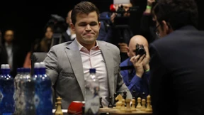 Es geht in den Tie-Break!