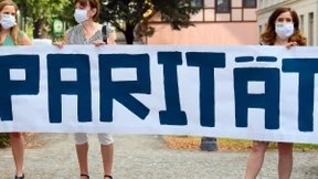 Niederlage mit Ansage