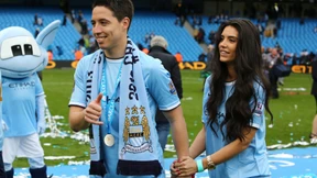 Ärger mit der Spielerfreundin