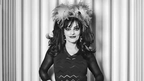 Catharina die Große