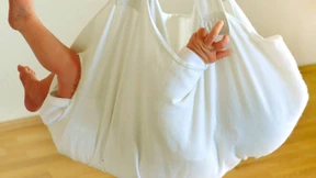 Wer haftet bei Komplikationen?