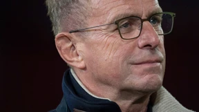 „Das ist natürlich Unsinn“