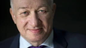 Gutscheine für Bad Belzig