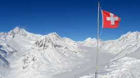 Amerika knöpft sich Schweizer Vermögensverwalter vor