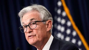 Dieses Mal keine Zinserhöhung in den USA