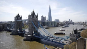 Brexit-Lager liegt 15 Prozentpunkte zurück