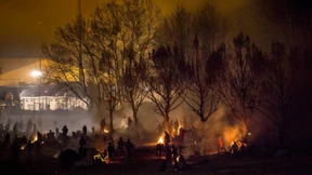 Kabinett will Familiennachzug einschränken 