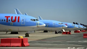 „Lauter selbstsüchtige Covidioten und eine unfähige Besatzung“