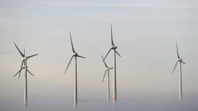 Langes Warten auf ein Urteil