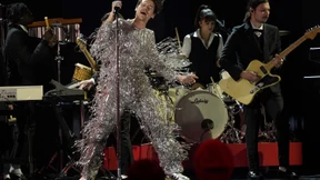 Deutscher Musikmarkt überschreitet wieder die Zwei-Milliarden-Marke