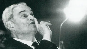 Länger küssen! - als Vorbereitung auf die neue Saison