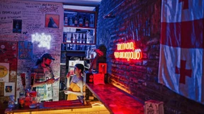 Einigkeit beim Recht auf Freiheit