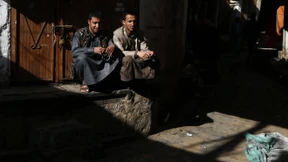 Waffenstillstand im Jemen scheint zu halten