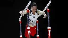 Die Deutschen und das verflixte Lieblingsgerät