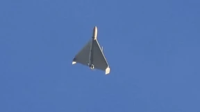 Dobrindt irrt, die Drohnen-Bedrohung ist real