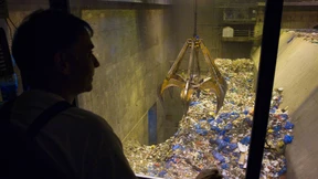 Wiesbaden stellt Kooperation in der Region in Frage