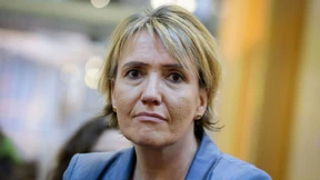 Peter warnt vor Abkehr von Flügelproporz