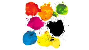 „Am Tod mogelt sich keiner vorbei“