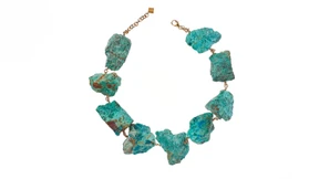 Schmuck der schwedischen Designerin Märta Larsson