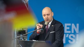 Das Problem und seine Profiteure