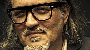 Edo Zanki im Alter von 66 Jahren gestorben