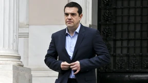 Gläubiger verlangen deutliche Nachbesserungen