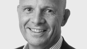 Ein neuer CEO für das Auktionshaus