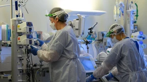 Land unter im Main-Kinzig-Kreis