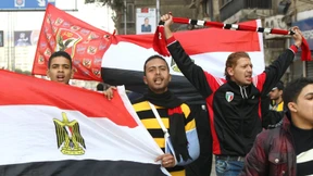 Zornige Suche nach den Schuldigen