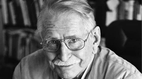 Wie man ein erfülltes journalistisches Leben führt 