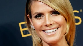 Verwöhnte Kröten in der First Class