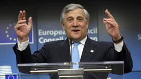 „Hackerangriffe sind eine Gefahr für die Demokratie“