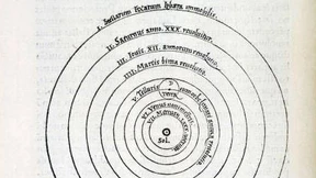 Von Lust und Lastern