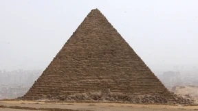 Die Pyramiden europäischer Banken