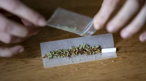 Kinder- und Jugendmediziner warnen vor Cannabis-Legalisierung