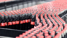 Warum Deutschland für Coca-Cola so wichtig ist