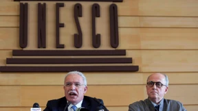 „Das ist ein absolutes Desaster“