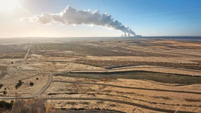 Wohin mit den Millionen nach der Braunkohle?