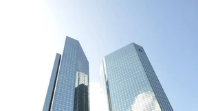 Kontoüberziehungen werden teurer 